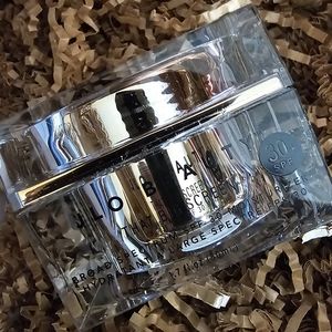 THAT BIG SCREEN Broad Spectrum SPF 30 Moisturizer